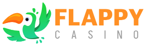 Flappy Casino